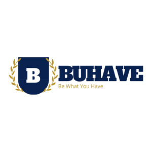buhave.com