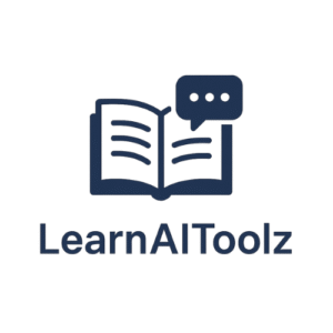 learnaitoolz.com