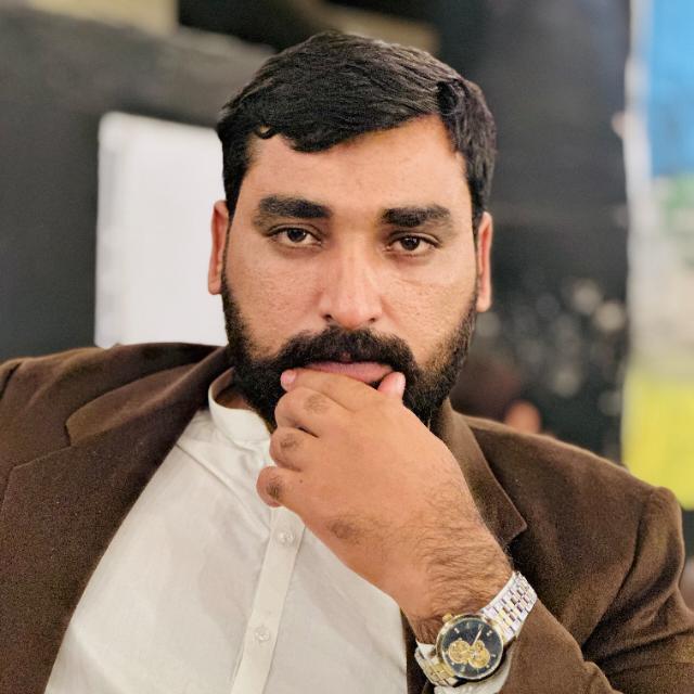 Home Malik Touqeer Awan