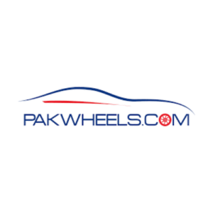 pakwheels.com