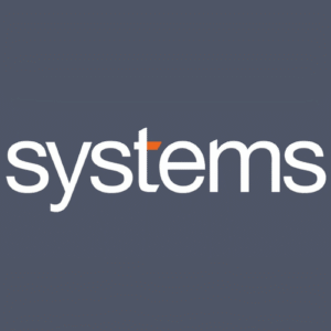 systems ltd