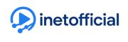 iNETOfficial